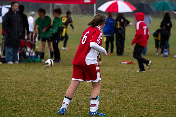 Rapids Kickers Tournament 2010-078