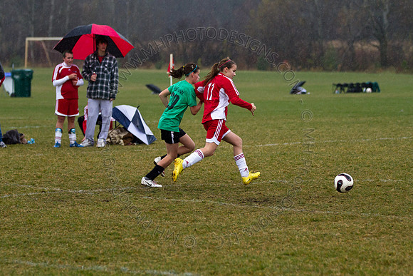 Rapids Kickers Tournament 2010-088