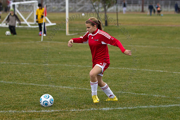 Rapids Kickers Tournament 2010-010