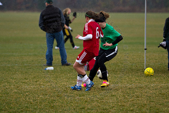 Rapids Kickers Tournament 2010-081