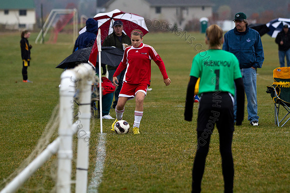 Rapids Kickers Tournament 2010-061