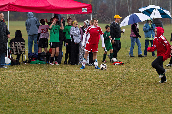 Rapids Kickers Tournament 2010-057
