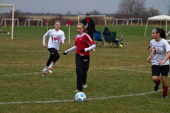 Rapids Kickers Tournament 2010-033
