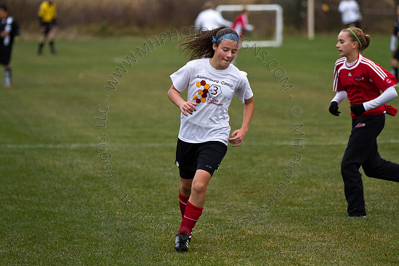 Rapids Kickers Tournament 2010-046