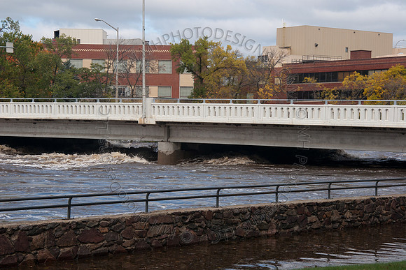September Flood Waters 2010-113