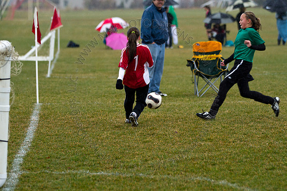 Rapids Kickers Tournament 2010-105