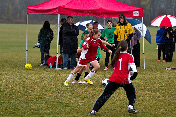 Rapids Kickers Tournament 2010-087