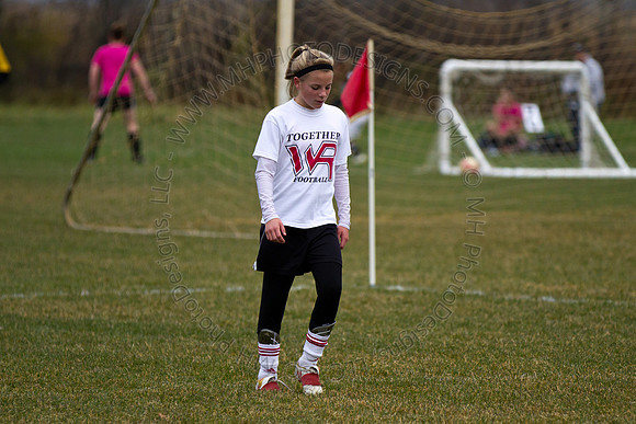 Rapids Kickers Tournament 2010-049