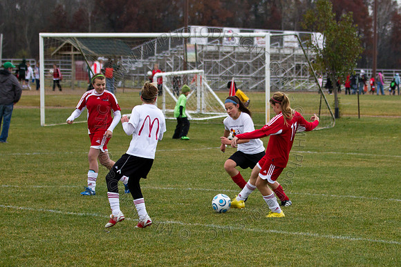 Rapids Kickers Tournament 2010-016