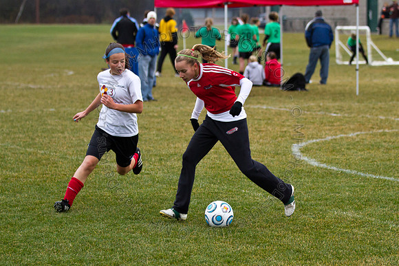 Rapids Kickers Tournament 2010-020