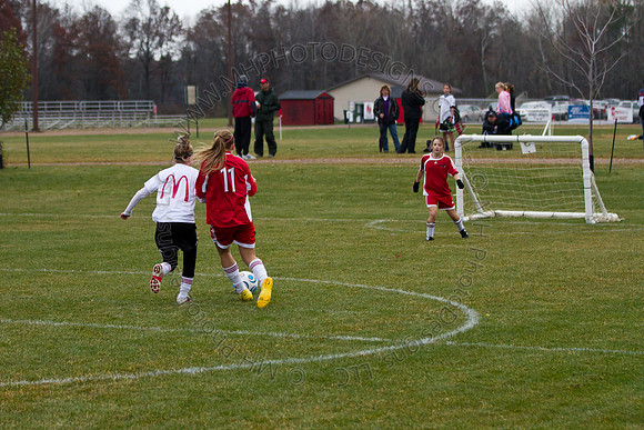 Rapids Kickers Tournament 2010-024