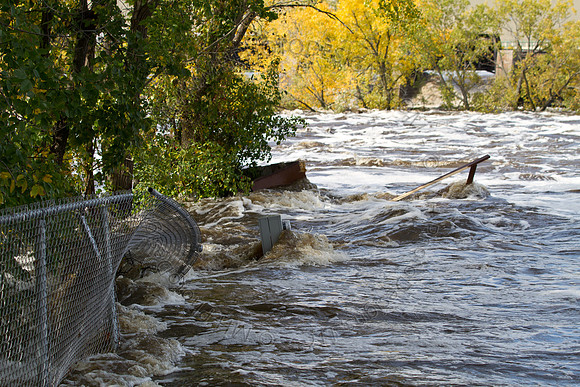 September Flood Waters 2010-129