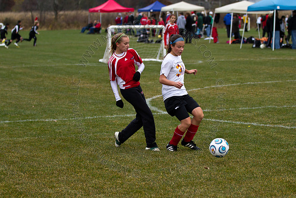 Rapids Kickers Tournament 2010-048