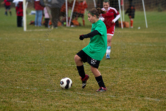 Rapids Kickers Tournament 2010-083