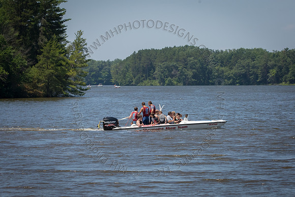 Shermalot State Practice Show 2014-001