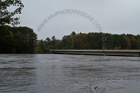 September Flood Waters 2010-004