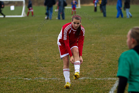 Rapids Kickers Tournament 2010-065