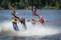 Shermalot State Practice Show 2014-010