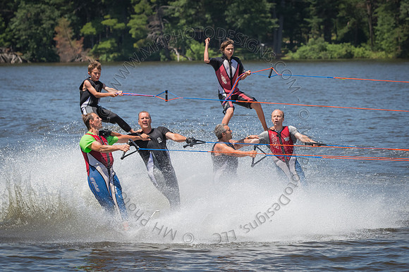Shermalot State Practice Show 2014-010