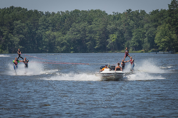 Shermalot State Practice Show 2014-007