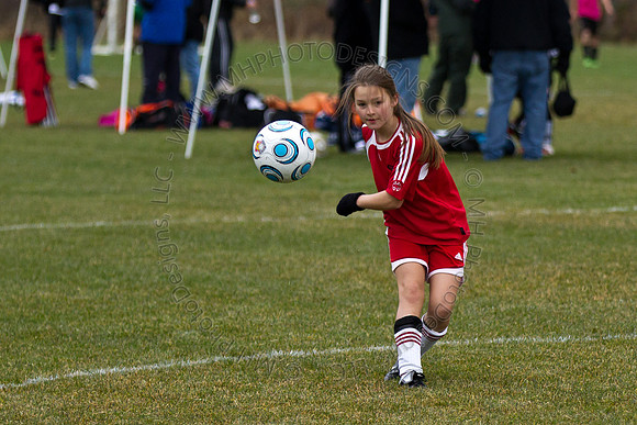 Rapids Kickers Tournament 2010-039