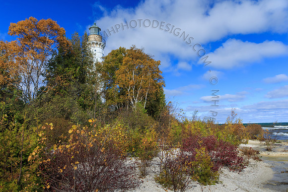 October Projects 2014-005