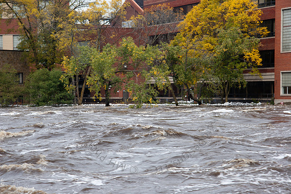 September Flood Waters 2010-072