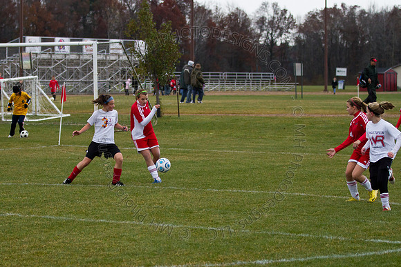 Rapids Kickers Tournament 2010-015