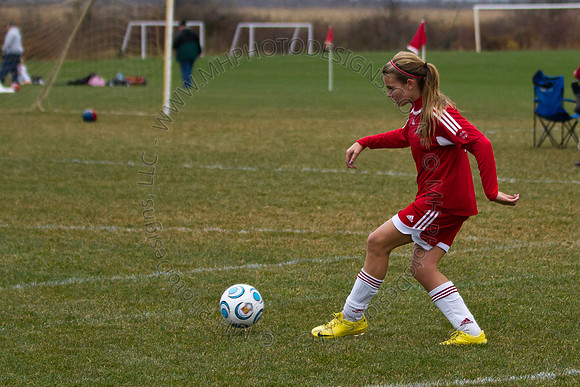 Rapids Kickers Tournament 2010-038