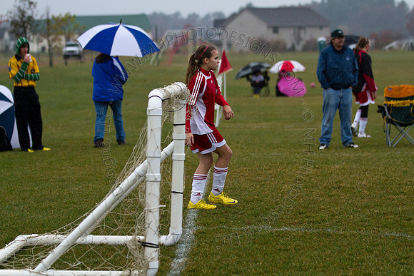 Rapids Kickers Tournament 2010-074