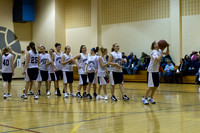 Nekoosa AMS Girls B-Ball 2011 (8th Grade)-002
