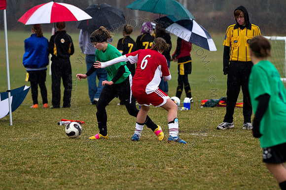 Rapids Kickers Tournament 2010-082
