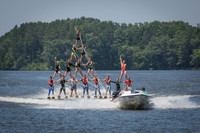 Shermalot State Practice Show 2014-012