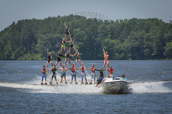 Shermalot State Practice Show 2014-012