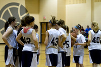 Nekoosa AMS Girls B-Ball 2011 (8th Grade)-004