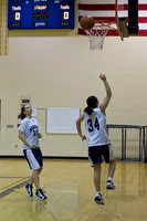 Nekoosa AMS Girls B-Ball 2011 (8th Grade)-005