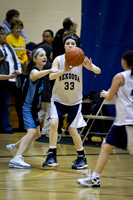 Nekoosa AMS Girls B-Ball 2011 (8th Grade)-016
