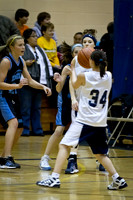 Nekoosa AMS Girls B-Ball 2011 (8th Grade)-017