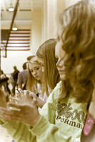 Nekoosa AMS Girls B-Ball 2011 (8th Grade)-001
