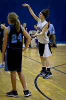 Nekoosa AMS Girls B-Ball 2011 (8th Grade)-008
