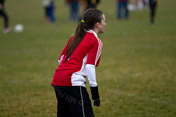 Rapids Kickers Tournament 2010-100