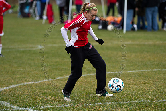 Rapids Kickers Tournament 2010-047