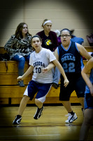 Nekoosa AMS Girls B-Ball 2011 (8th Grade)-011