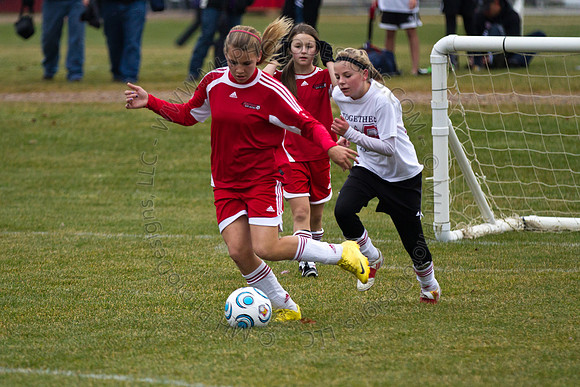 Rapids Kickers Tournament 2010-027