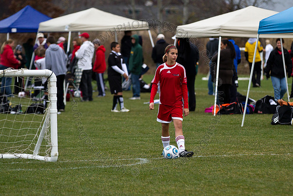 Rapids Kickers Tournament 2010-045