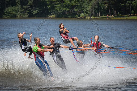 Shermalot State Practice Show 2014-011