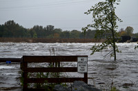 September Flood Waters 2010-011