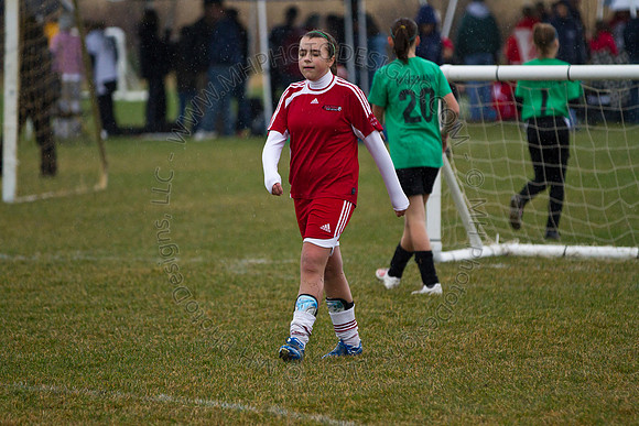 Rapids Kickers Tournament 2010-072