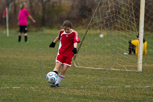 Rapids Kickers Tournament 2010-036