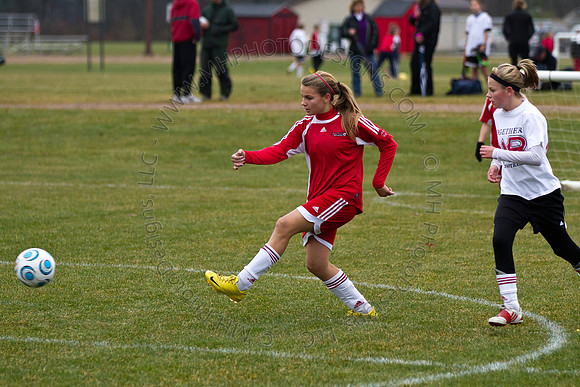 Rapids Kickers Tournament 2010-026